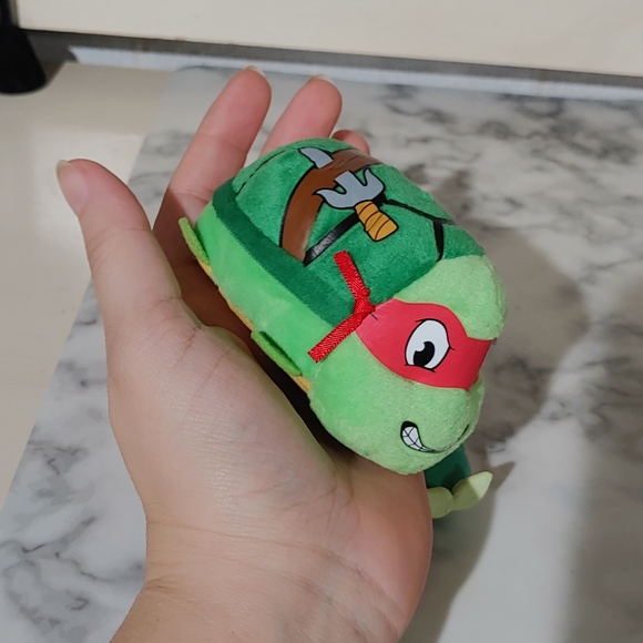 Tsum Tsum Set - Picture 6 of 6